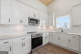 185 Stirratt Road - Photo 11