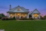 890 Smith Mill Road - Photo 106
