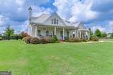 890 Smith Mill Road - Photo 107
