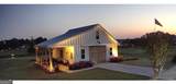 890 Smith Mill Road - Photo 66