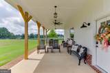 890 Smith Mill Road - Photo 67