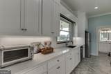 890 Smith Mill Road - Photo 69