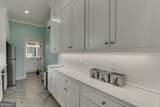 890 Smith Mill Road - Photo 70