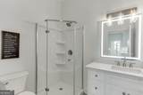 890 Smith Mill Road - Photo 71