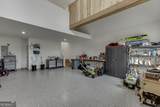890 Smith Mill Road - Photo 72