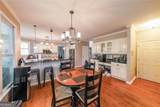 1285 Willow Park Way - Photo 10