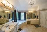 1285 Willow Park Way - Photo 15