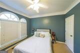 1285 Willow Park Way - Photo 17