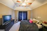 1285 Willow Park Way - Photo 19