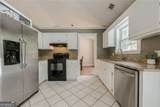 391 Pinewood Place - Photo 10