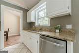 391 Pinewood Place - Photo 11