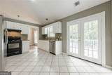 391 Pinewood Place - Photo 12