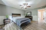 391 Pinewood Place - Photo 13
