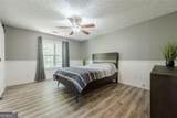391 Pinewood Place - Photo 14