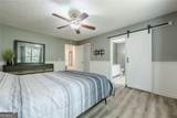 391 Pinewood Place - Photo 15