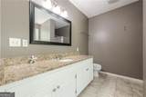 391 Pinewood Place - Photo 16