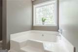 391 Pinewood Place - Photo 17