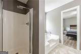 391 Pinewood Place - Photo 18