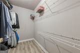 391 Pinewood Place - Photo 19