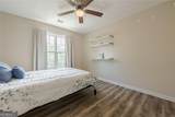 391 Pinewood Place - Photo 20