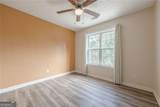 391 Pinewood Place - Photo 21