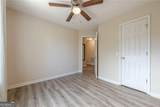 391 Pinewood Place - Photo 22