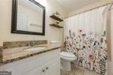 391 Pinewood Place - Photo 23