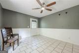 391 Pinewood Place - Photo 24