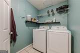 391 Pinewood Place - Photo 25