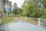 391 Pinewood Place - Photo 27