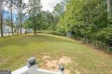 391 Pinewood Place - Photo 28