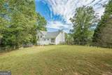 391 Pinewood Place - Photo 29