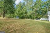 391 Pinewood Place - Photo 30