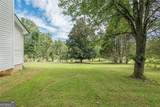 391 Pinewood Place - Photo 31