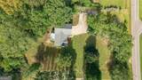 391 Pinewood Place - Photo 33