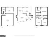 391 Pinewood Place - Photo 34