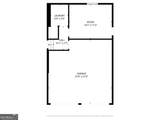 391 Pinewood Place - Photo 35