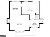 391 Pinewood Place - Photo 36