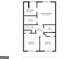 391 Pinewood Place - Photo 37
