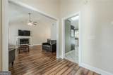 391 Pinewood Place - Photo 5