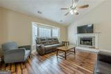 391 Pinewood Place - Photo 6