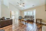 391 Pinewood Place - Photo 7