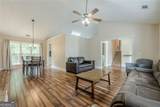 391 Pinewood Place - Photo 8