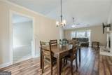 391 Pinewood Place - Photo 9