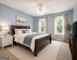 2482 Windchase Court - Photo 21