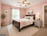 2482 Windchase Court - Photo 23