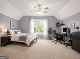 2482 Windchase Court - Photo 25