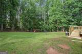 2482 Windchase Court - Photo 31