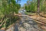 5430 Bethlehem Road - Photo 21