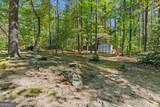 5430 Bethlehem Road - Photo 25